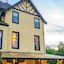 Craigellachie Hotel Of Speyside
