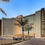 Drury Plaza Hotel Orlando - Disney Springs Area