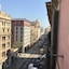 Hotel Chic&Basic Lemon Barcelona