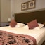 Hotel Monceau Wagram
