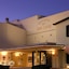 Gran Hotel Rey Don Jaime