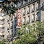 Hotel London