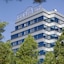 Abba Sants Hotel