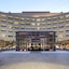 Eurostars Grand Marina