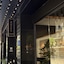 Hotel Abba Balmoral