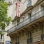 Grand Hotel Francais