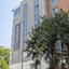 Citadines Kurfürstendamm Berlin