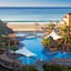Royal Solaris Los Cabos - All Inclusive Resort