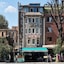 1207 Hotel Special Class - Sultanahmet
