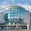 Radisson Hotel Berlin Charlottenburg