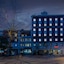 Grand Yavuz Hotel