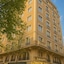 Taksim Gonen Hotel