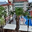 Cinar Family Suite Hotel