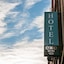 Hotel Exe Mitre