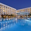 Ozkaymak Marina Hotel - Ultra All Inclusive