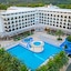 Ozkaymak Marina Hotel - Ultra All Inclusive