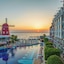 Orange County Kemer - Adults Only - Couples Only