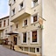 Divas Hotel