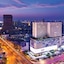 Avani Ratchada Bangkok Hotel