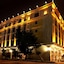 Deluxe Golden Horn Sultanahmet Hotel