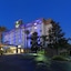 Holiday Inn Express & Suites S Lake Buena Vista By Ihg