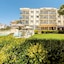 Sultan Apartment