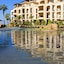 Cabo La Estancia
