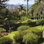 Quinta Da Casa Branca