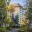 The Views Baia - Adults Only