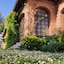 Parador De Calahorra