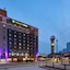 Holiday Inn Express Dallas Downtown, An Ihg Hotel