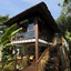Six Senses Samui