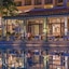 Suite Hotel Eden Mar, By Portobay