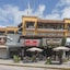 Caribbean Paradise Hotel & Spa - 5Th Avenue