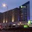 Holiday Inn Express London - Greenwich, An Ihg Hotel