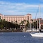 The Vinoy Resort & Golf Club, Autograph Collection