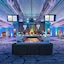 Grand Hyatt Washington