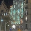 Barcelona Century Hotel