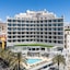 Ohtels Gran Hotel Almeria