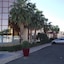 Hotel Playa Sol