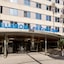 Hotel Ilunion Les Corts Spa