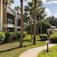 Marriott's Sabal Palms