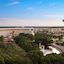 Hilton Orlando Lake Buena Vista - Disney Springs Area