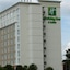 Holiday Inn & Suites Across From Universal Orlando, An Ihg Hotel