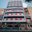 Hotel Embajador