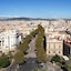 Royal Ramblas