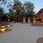 Mabula Game Lodge