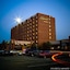 Mcm Elegante Hotel & Suites Dallas