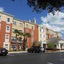 Extended Stay America Orlando Convention Ctr 6443 Westwood