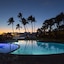 Napili Kai Beach Resort